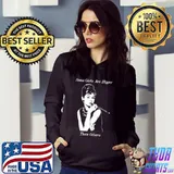 Some Girls Are Bigger Than Others Shirt