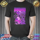Soundgarden Unisex