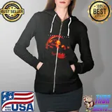 Soundgarden superunknown Full Zip Hooded