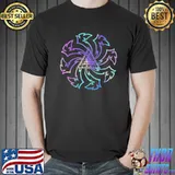 Soundgardens badmotorfinger Unisex