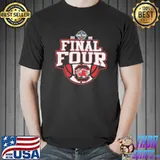 South carolina gamecocks 2022 final four Unisex