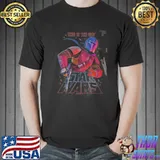 Star wars mandalorian this is the way Unisex