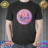 Station of nightfall character Unisex