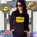 Support Ukraine I Stand With Ukraine Ukrainian T- Hoodie