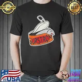 Sweden swedish surstromming saying shirt