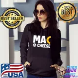 Sweet dreams are made of cheese shirt