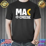Sweet dreams are made of cheese Unisex