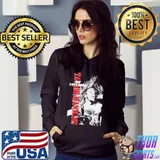 Taylor hawkin rip 1972 2022 shirt