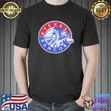 Texas rancor Unisex