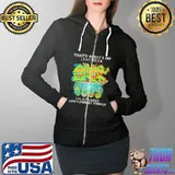 That's What I Do I Eat Pizza I Play Games And I Forget Things Full Zip Hooded
