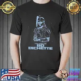 The Book Of Bo Bichette T-Shirt
