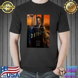 The detective death on the nile movie Unisex