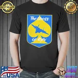The ghost of kyiv Ukraine ace fighter pilot shirt