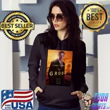 The groom death on the nile movie shirt