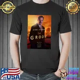 The groom death on the nile movie Unisex