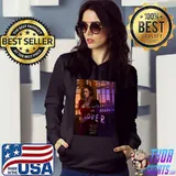 The lover death on the nile movie 2022 shirt