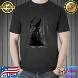 The maleficent merch Unisex