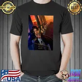 The mother death on the nile movie Unisex