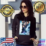 The pirates the last royal treasure korean movie shirt