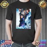 The pirates the last royal treasure korean movie Unisex