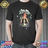 The queen's gambit Unisex