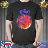 The thing you gotta be fucking kidding shirt