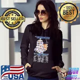 Thw Cowboys 62nd Anniversary 1960 2022 Shirt