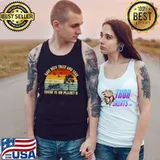 Top Save the Bees Trees and Seas Earth Day Save Our Planet T-Shirt