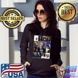 Tribute william hurt 2022 shirt