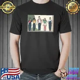 Twenty five twenty one Unisex