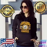 Uni of Tennessee at Chattanooga Tennessee 1886 UTC Shirt