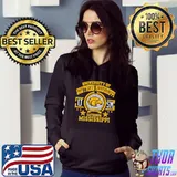 University of Southern Mississippi ALumni Hattiesburg 1910 USM Shirt