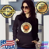 Vintage Letterkenny Irish Retro Lover T-Shirt