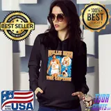 Vintage willis reed the captain basketball legend signature retro 80s 90s bootleg rap style shirt
