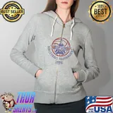 Volleyball Tournament Top Gun Shirt