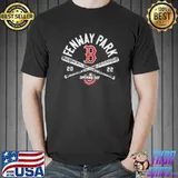Will middlebrooks wearing penway park 2022 opening day Unisex