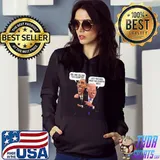You are killing this country just finishing what you started boss Obama Biden shirt