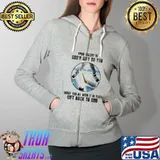 Your talent is God’s gift to you. What you do with it is your gift back to God Full Zip Hooded