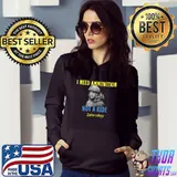 Zelensky I Need Ammunition, Not A Ride! Ukraine Lover T-Shirt