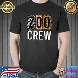 Zoo.Crew Zookeeper Costume Safari Wildlife.Animal Park T-Shirt Unisex