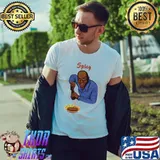 Ainsley harriott meme ainsley harriott shirt