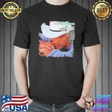 Alan Jackson A Lot About Livin shirt