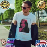 Angel By Face Pearl Knight Shirt Unisex
