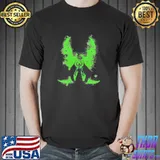 Are you prepared game shirt