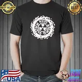 Art design nils lofgren shirt