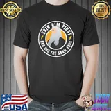 Blackbeard our flag means death movie 2022 shirt