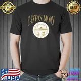 Canyon Moon Gotta See It To Believe Shirt