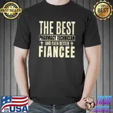 Certified Pharmacy Technician Accessories Gifts Novelty Girl Premium T-Shirt