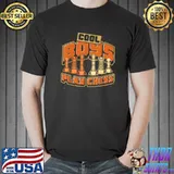 Chess Lover Chess Player Boys Chessmen Funny Chess T-Shirt