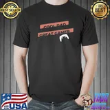 Cool dad at day grear gamer at night shirt